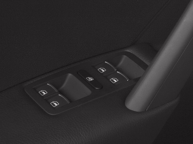 2014 Volkswagen Passat 1.8T S