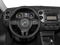 2014 Volkswagen Tiguan SE 4Motion