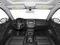 2014 Volkswagen Tiguan SE 4Motion