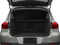 2014 Volkswagen Tiguan SE 4Motion