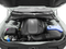 2016 Chrysler 300 C