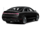 2016 Lincoln MKZ Base