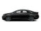 2016 Lincoln MKZ Base