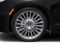 2016 Lincoln MKZ Base