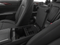 2016 Lincoln MKZ Base