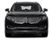 2016 Lincoln MKX Premiere