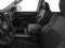 2016 RAM 1500 Outdoorsman