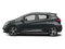 2017 Chevrolet Bolt EV Premier
