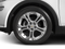 2017 Chevrolet Bolt EV LT