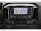 2017 Chevrolet Silverado 3500 HD LT