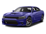2017 Dodge Charger R/T Daytona 392 Daytona Edition