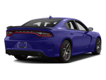 2017 Dodge Charger R/T Daytona 392 Daytona Edition