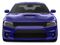 2017 Dodge Charger R/T Daytona 392 Daytona Edition