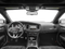 2017 Dodge Charger R/T Daytona 392 Daytona Edition