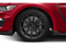 2017 Ford Mustang Shelby GT350