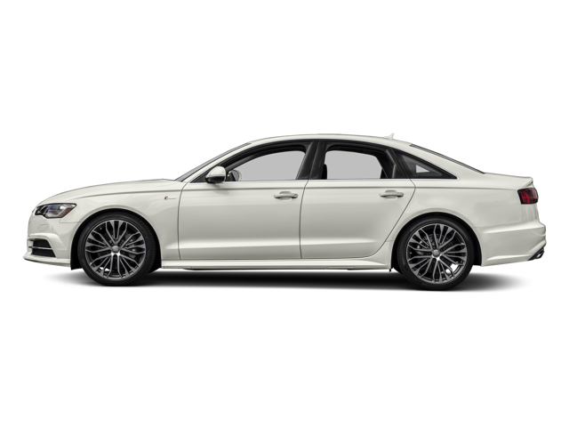 2018 Audi A6 2.0T Premium Plus quattro