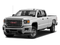 2018 GMC Sierra 2500 HD HD
