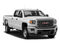 2018 GMC Sierra 2500 HD HD