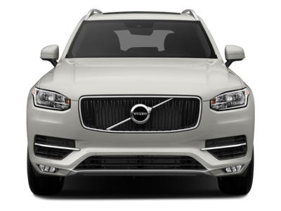 2018 Volvo XC90 T6 Momentum