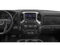 2020 GMC Sierra 2500HD SLE