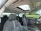 2017 Honda Civic Sedan EX
