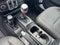 2018 Jeep Wrangler Sport S
