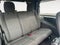 2018 Jeep Wrangler Sport S