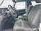 2018 Jeep Wrangler Sport S