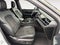 2022 Jeep Grand Cherokee 4xe Trailhawk 4x4
