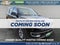 2022 Jeep Wagoneer Series II 4x4