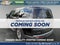 2022 Jeep Wagoneer Series II 4x4