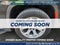 2022 Jeep Wagoneer Series II 4x4