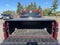2024 RAM 1500 Limited Crew Cab 4x4 5'7" Box
