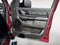 2024 RAM 1500 Limited Crew Cab 4x4 5'7" Box