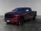 2024 RAM 1500 Limited Crew Cab 4x4 5'7" Box