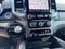 2022 RAM 1500 Laramie Crew Cab 4x4 5'7" Box
