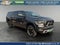 2022 RAM 1500 Rebel Crew Cab 4x4 5'7" Box