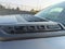 2022 RAM 1500 Rebel Crew Cab 4x4 5'7" Box