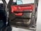 2022 RAM 1500 Rebel Crew Cab 4x4 5'7" Box