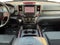 2022 RAM 1500 Rebel Crew Cab 4x4 5'7" Box