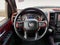 2022 RAM 1500 Rebel Crew Cab 4x4 5'7" Box
