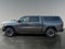 2022 RAM 1500 Rebel Crew Cab 4x4 5'7" Box