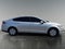 2014 Ford Fusion S