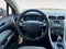 2014 Ford Fusion S