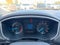 2014 Ford Fusion S