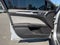 2014 Ford Fusion S