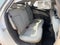 2014 Ford Fusion S