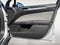 2014 Ford Fusion S