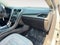 2014 Ford Fusion S