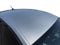 2014 Ford Fusion S